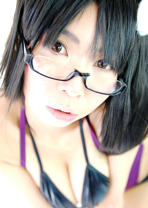 Japanese Noriko Ashiya Nakedgirls Blackxxx Com jpg 1
