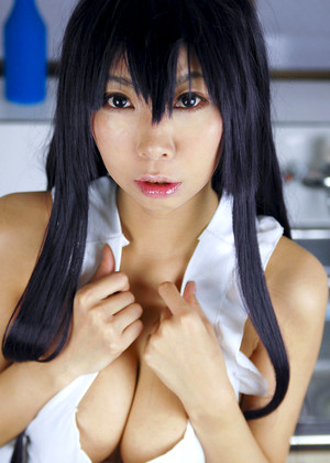Japanese Noriko Ashiya Nakedgirls Blackxxx Com jpg 12