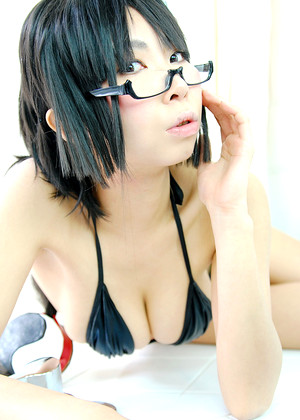 Japanese Noriko Ashiya Nakedgirls Blackxxx Com jpg 8