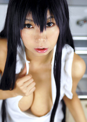 Japanese Noriko Ashiya Jailbait Mission Porn jpg 7