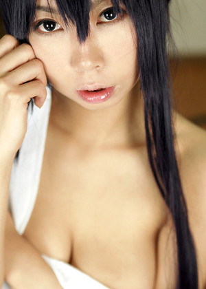 Japanese Noriko Ashiya Nudefakes Sex Scout jpg 5
