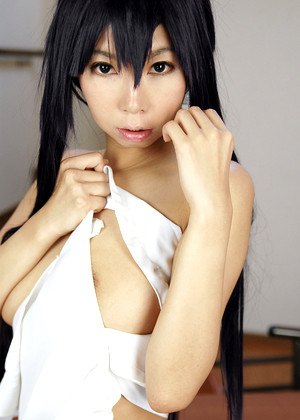 Japanese Noriko Ashiya Youx Nude Filipina jpg 8