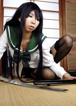 Japanese Noriko Ashiya Pornbabe Hot Poran jpg 3