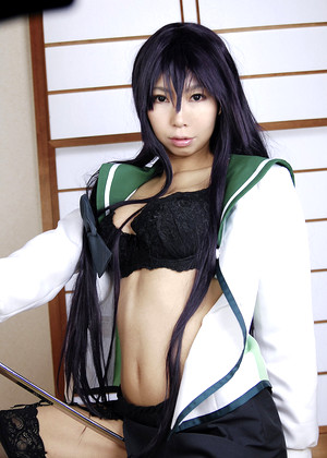 Japanese Noriko Ashiya Pornbabe Hot Poran jpg 9