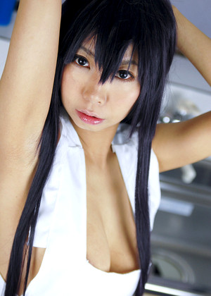Japanese Noriko Ashiya Xxxmubi Porn Hd jpg 9