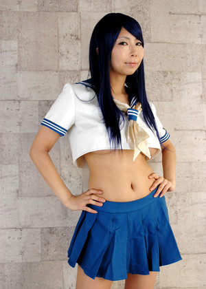 Japanese Noriko Ashiya Grannysexhd Yardschool Girl jpg 10