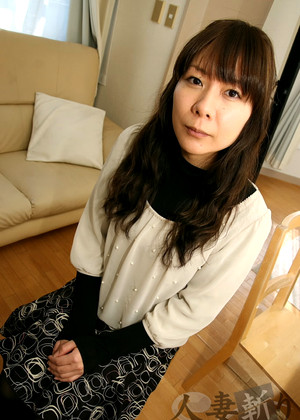Japanese Noriko Iiyama Teachersexhub Babe Photo jpg 3