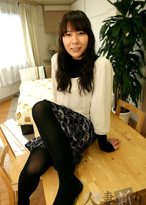 Japanese Noriko Iiyama Teachersexhub Babe Photo jpg 4