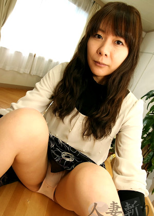 Japanese Noriko Iiyama Sandals Xx Picture jpg 2