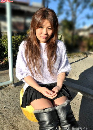 Japanese Noriko Ishii Wollpepar Hot Mummers jpg 1