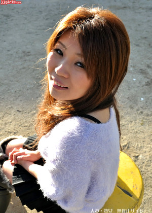Japanese Noriko Ishii Wollpepar Hot Mummers jpg 2