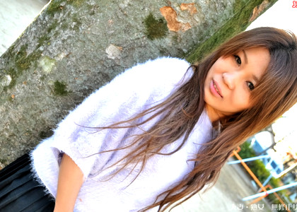 Japanese Noriko Ishii Wollpepar Hot Mummers jpg 5