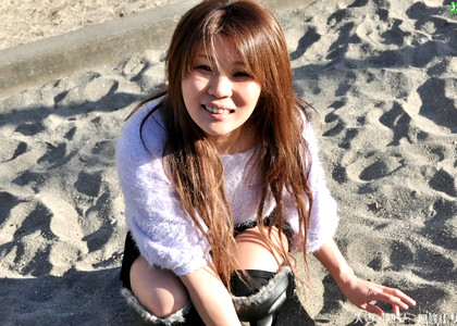 Japanese Noriko Ishii Wollpepar Hot Mummers jpg 7