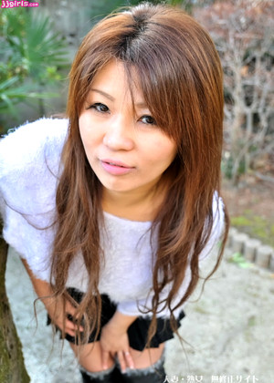 Japanese Noriko Ishii Wollpepar Hot Mummers jpg 9