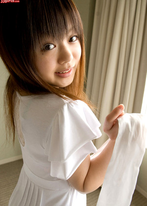 Japanese Noriko Kago Interracial Picbbw Gloryhole jpg 3