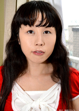 Japanese Noriko Kashiwagi Jessicadraketwistys Nightxxx Gg jpg 2