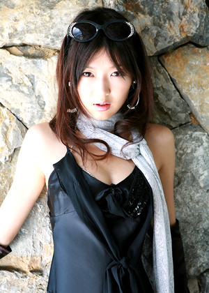 Japanese Noriko Kijima Modele Cj Wrightxxx jpg 4