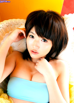 Japanese Noriko Kijima Nikki Bratsgrils Com jpg 12
