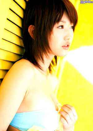 Japanese Noriko Kijima Nikki Bratsgrils Com jpg 4