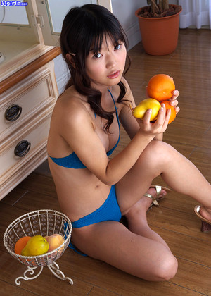 Japanese Noriko Kijima Pices Fulllength 16honeys jpg 11