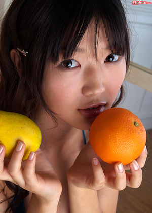 Japanese Noriko Kijima Pices Fulllength 16honeys jpg 9