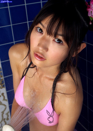 Japanese Noriko Kijima Luvv Shool Girl jpg 4