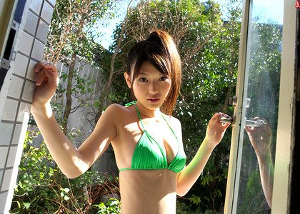 Japanese Noriko Kijima Ver Free Erotik jpg 3