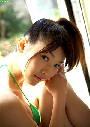 Japanese Noriko Kijima Ver Free Erotik jpg 6