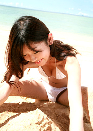 Japanese Noriko Kijima Xxx Hot Sox jpg 12
