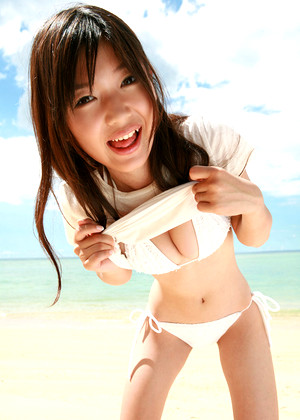 Japanese Noriko Kijima Xxx Hot Sox jpg 7