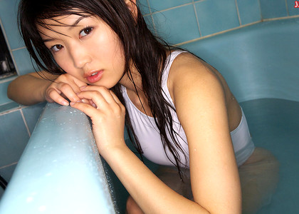 Japanese Noriko Kijima Pornimage Www Bikinixxxphoto jpg 5