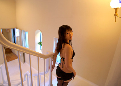 Japanese Noriko Kijima Website Porn 4k jpg 2