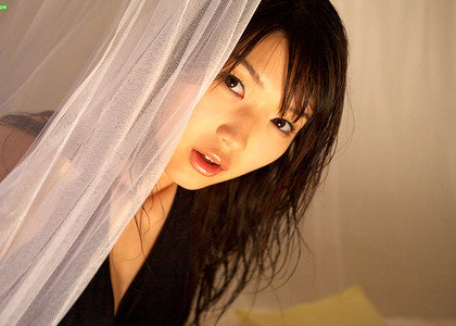 Japanese Noriko Kijima Gaga Movie Garls jpg 6