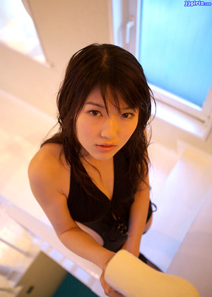 Japanese Noriko Kijima Tushy 69downlod Torrent jpg 4