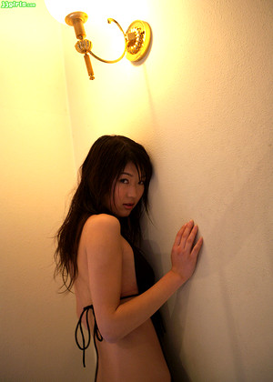 Japanese Noriko Kijima Tushy 69downlod Torrent jpg 6