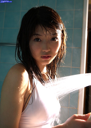 Japanese Noriko Kijima Checks Drama Sex