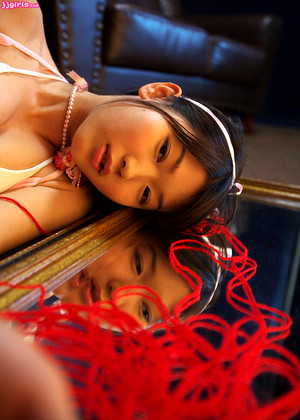 Japanese Noriko Kijima Blacksexvod Xxx Thumbnail jpg 9
