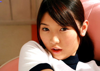 Japanese Noriko Kijima Warner Monstercurve Babephoto jpg 12