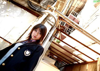 Japanese Noriko Kijima Takes Xxx Hubby jpg 3