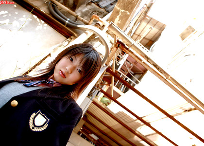 Japanese Noriko Kijima Takes Xxx Hubby jpg 4