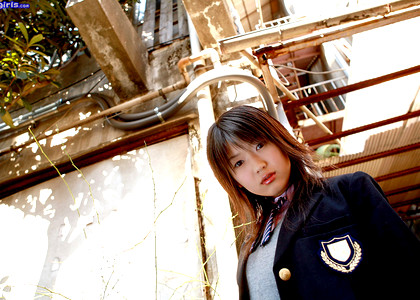 Japanese Noriko Kijima Takes Xxx Hubby jpg 5