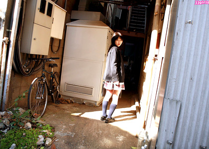 Japanese Noriko Kijima Takes Xxx Hubby jpg 6