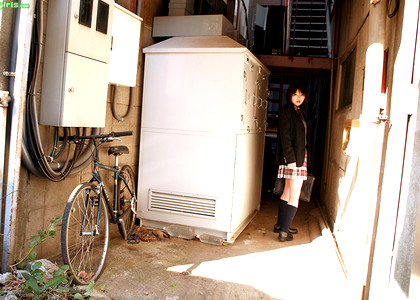 Japanese Noriko Kijima Takes Xxx Hubby jpg 7