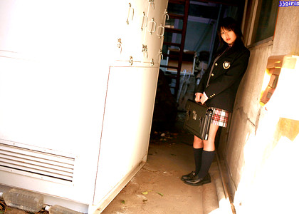 Japanese Noriko Kijima Takes Xxx Hubby jpg 8