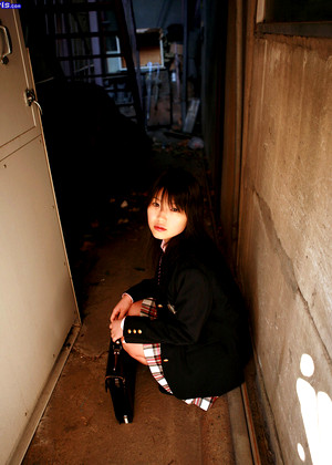 Japanese Noriko Kijima Takes Xxx Hubby jpg 9