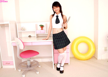 Japanese Noriko Kijima From Bintang Porno jpg 4