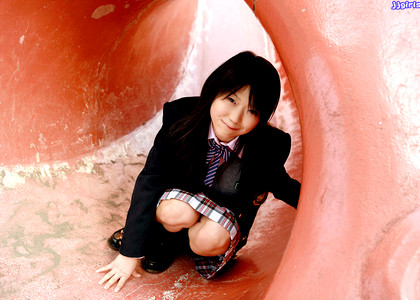 Japanese Noriko Kijima Pink Porno Indir jpg 7