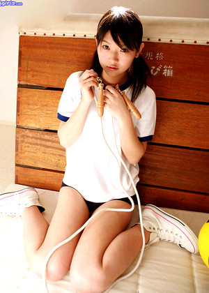 Japanese Noriko Kijima June Blonde Girls jpg 4