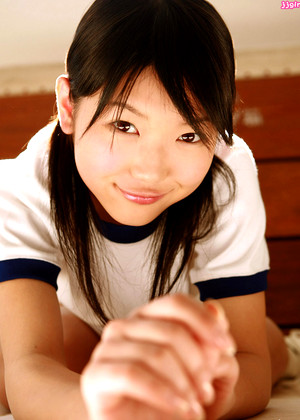 Japanese Noriko Kijima Collegefuck Sexy Model jpg 12