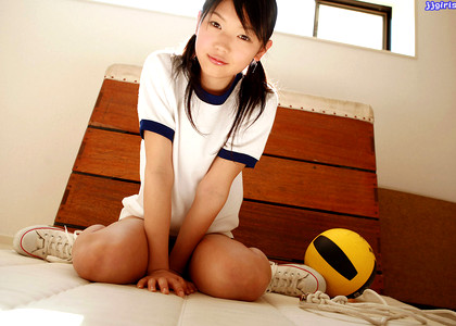 Japanese Noriko Kijima Collegefuck Sexy Model jpg 8